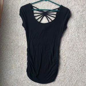 Candies blouse
